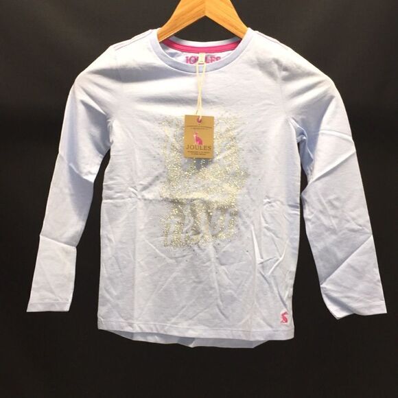 New JOULES 7/8Y - Picture 1 of 8